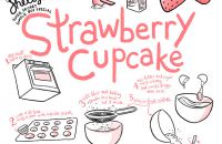 Elbert_-_Strawberry_Cupcake_Low_Res