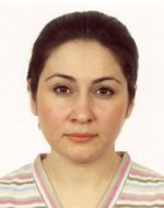 Ramineh Rezazadeh