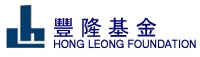 f. Hong Leong Foundation