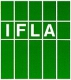d. IFLA