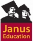 l. Janus Education