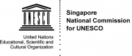 h. Singapore National Commission for UNESCO
