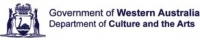 o. Government of Western Australia, Department Of Culture And The Arts