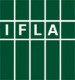 IFLA section Libraries for Children and Young Adults