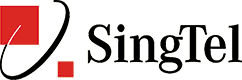 SingTel Asian Picture Book Award 2013