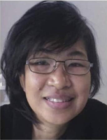 beth_parrocha.jpg