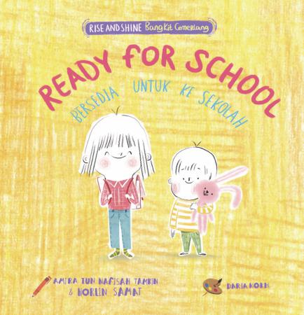 Ready_for_School_Siap_Ke_Sekolah_Norlin.png