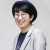 강혜숙 (Kang Hyesook)