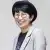 강혜숙 (Kang Hyesook)