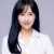 허정윤 (Huh Jungyoon)
