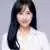 허정윤 (Huh Jungyoon)