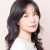 한라경 (Han Rakyoung)