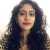Aditi Shivaramakrishnan