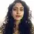 Aditi Shivaramakrishnan