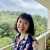 Amanda Ruiqing Flynn