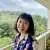 Amanda Ruiqing Flynn