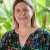 Angela Newby