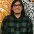 Arif Rafhan