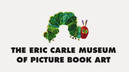 Carle_museum_logo_transparent.png