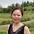 Chen Wei Teng