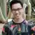 Darel Seow