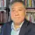 David Liew