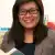 Denise Tan