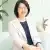 曾惠君 (Hui-chun Tseng)