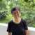 Evelyn Sue Wong