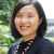 Sophia Huang 