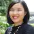 Sophia Huang 