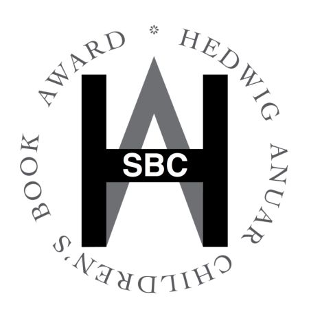 Hedwig Anuar Children’s Book Award
