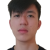 Harel Yee