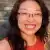Hillary Goh