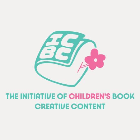 ICBC_LOGO.png