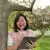 Dorcas Tang Wen Yu