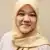 Irma Iryanti Juri