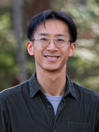 JackWong.jpg