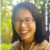 Janice Khoo