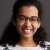 Jay Panicker 