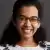 Jay Panicker 