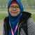 Jumaini Ariff