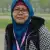 Jumaini Ariff