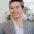 Justin Chen