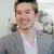 Justin Chen