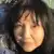 Kazumi Wilds