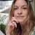 Laura Mannering