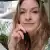 Laura Mannering