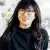 이수지 (Suzy Lee)