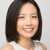 Lianne Ong